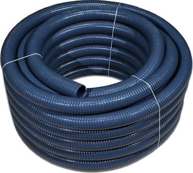 ПВХ рукав Мпт 1500S 150 мм для низких температур [00000000182]