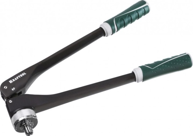 Расширитель-калибратор KRAFTOOL 23650-H12 для муфт под пайку труб из цв мет d 10,12,15,18,22