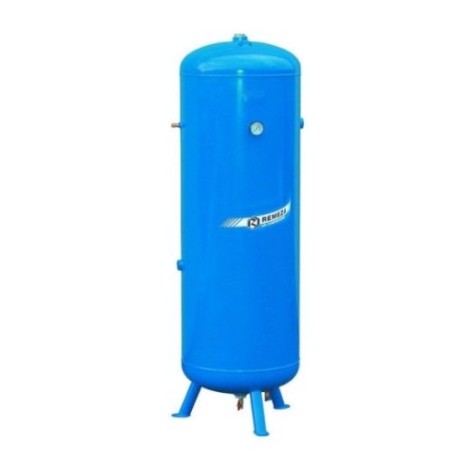 Ресивер REMEZA РВ 470 21атм [8144470]