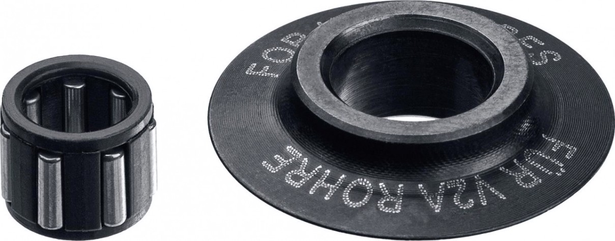 Ролик для трубореза KRAFTOOL 23992 inox-35 и inox-76 (для арт. 23935, 23976)