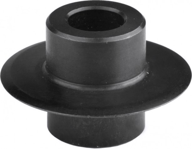 Ролик для труборезов KRAFTOOL 23430-60-S