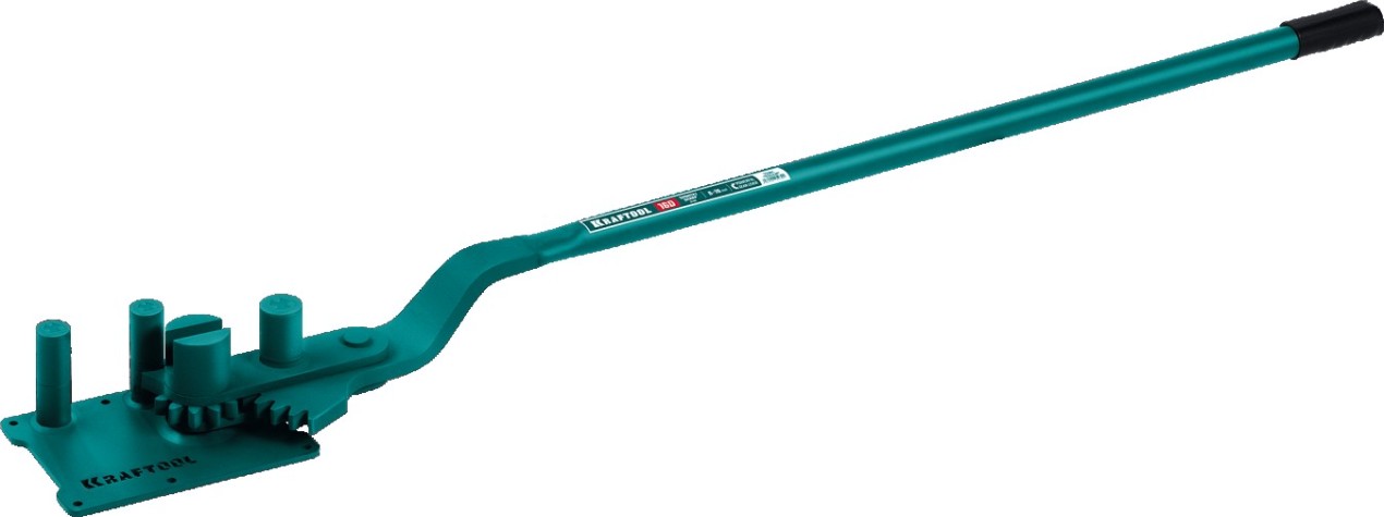 Металлообрабатывающие станки