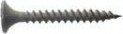 Саморез 3,5 х 32 с частым шагом для гипсокартона [B00303503216A07]