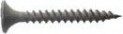 Саморез 3,5 х 55 с частым шагом для гипсокартона [B00303505516007]