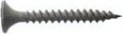 Саморез 3,8 х 65 с частым шагом для гипсокартона