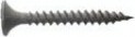 Саморез 4,8 х 110 с частым шагом для гипсокартона