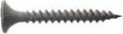 Саморез 4,8 х 130 с частым шагом для гипсокартона [B00304812714007]