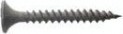 Саморез 4,8 х 150 с частым шагом для гипсокартона
