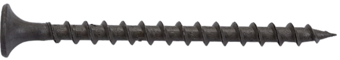 Саморез универсальный KRAFTOOL 3005-50 сгд гипсокартон-дерево, 50х3.5 мм, 4 000 шт.