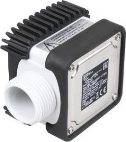 Счетчик электронный PIUSI K 24 для AdBlue/Молока F0040710A