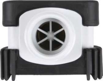 Счетчик электронный PIUSI K 24 для AdBlue/Молока F0040710A