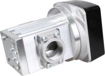 Счетчик механический PIUSI К 700М ver. A для отпуска топлива F00540000 [F00540000]