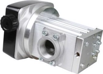 Счетчик механический PIUSI К 700М ver. A для отпуска топлива F00540000 [F00540000]