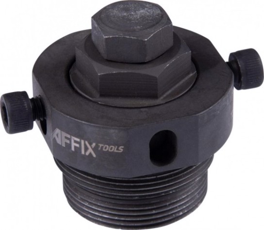Съемник для демонтажа СР4 насоса ТНВД Affix Hyundai/Kia [AF10350006]