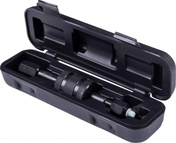 Съемник форсунок Affix дизельных M8, M12, M14 [AF10315002]