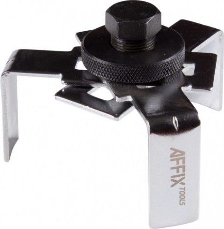 Съемник крышки топливного насоса Affix 75-160 мм [AF10352160]