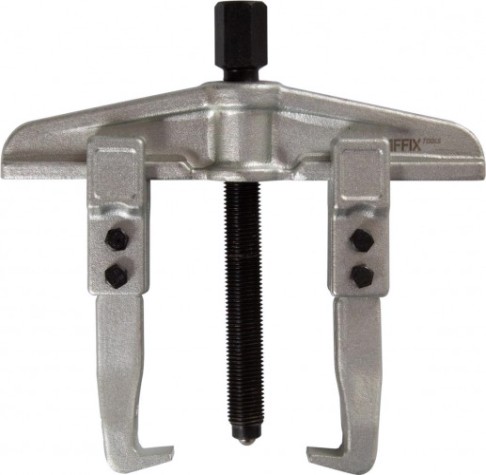 Съемник подшипников Affix 20-120 мм 2-х захватный [AF10412004]