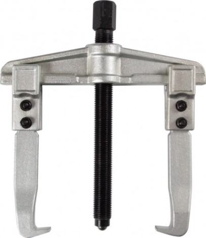 Съемник подшипников Affix 20-150 мм 2-х захватный [AF10412006]