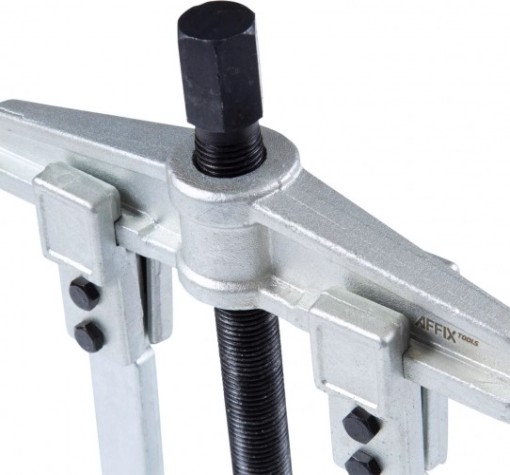 Съемник подшипников Affix 20-150 мм 2-х захватный [AF10412006]