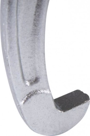 Съемник подшипников Affix 3 3-х захватный 100 мм, серия simpl [AF10073104]