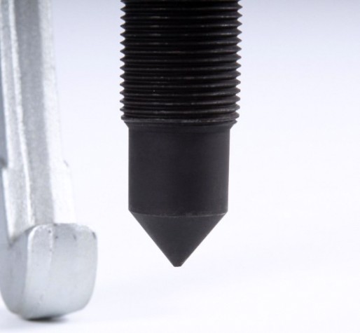 Съемник подшипников Affix 3 3-х захватный 150 мм, серия simpl [AF10073106]