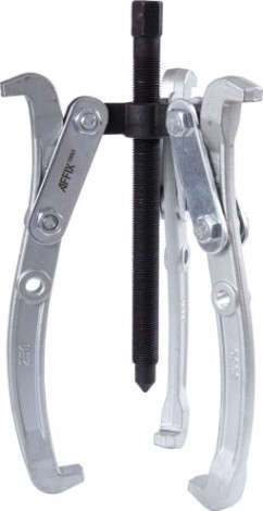 Съемник подшипников Affix 3 3-х захватный 250 мм [AF10073010]