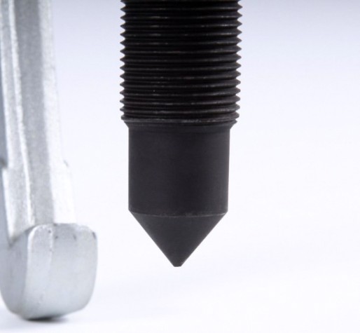 Съемник подшипников Affix 3 3-х захватный 500 мм, серия simpl [AF10073120]