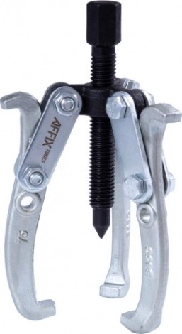 Съемник подшипников Affix 3 3-х захватный 75 мм [AF10073003]