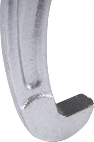 Съемник подшипников Affix 3 3-х захватный 75 мм, серия simpl [AF10073103]