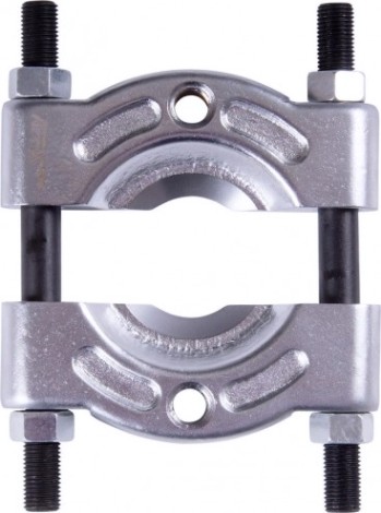 Съемник подшипников Affix 30-50 мм, сегментного типа [AF10411050]