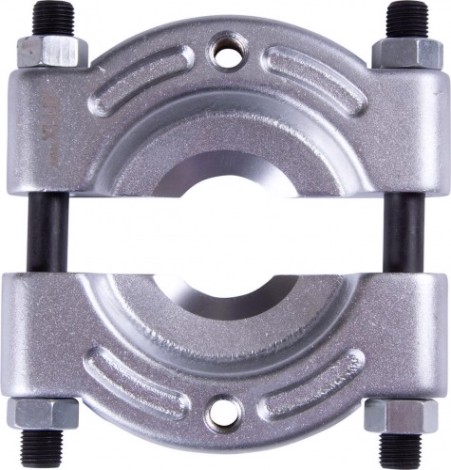 Съемник подшипников Affix 50-75 мм, сегментного типа [AF10411075]