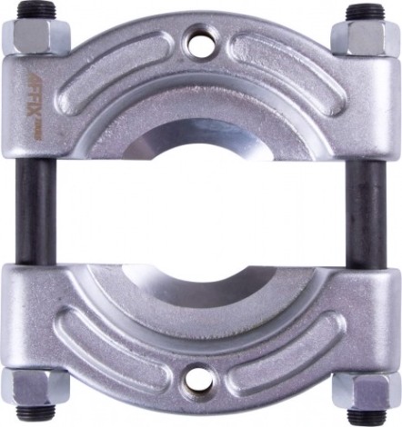 Съемник подшипников Affix 75-105 мм, сегментного типа [AF10411105]