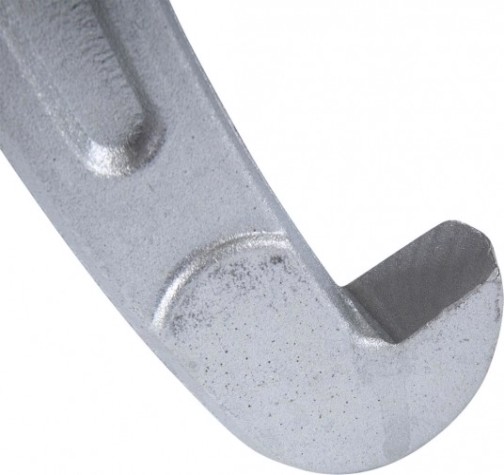 Съемник подшипников Affix SIMPL 3 захватный 300 мм [AF10073112]