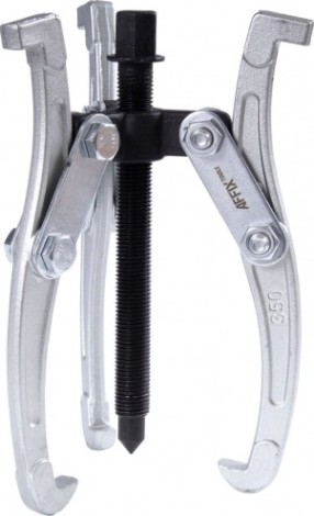 Съемник подшипников Affix SIMPL 3 захватный 350 мм [AF10073114]