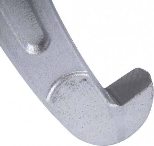 Съемник подшипников Affix SIMPL 3 захватный 400 мм [AF10073116]