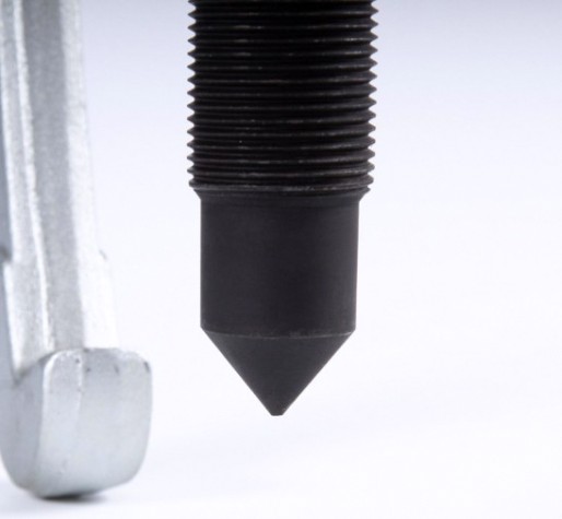 Съемник подшипников Affix SIMPL 3 захватный 400 мм [AF10073116]