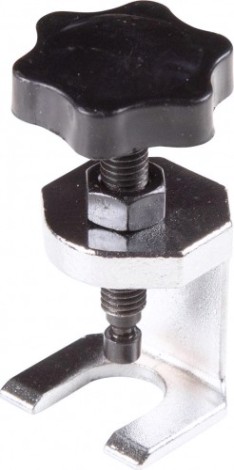 Съемник поводков стеклоочистителя Affix AF10710002