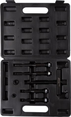 Съемник рулевого колеса Affix AF10120002