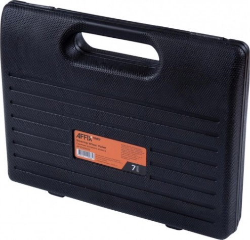 Съемник рулевого колеса Affix AF10120002