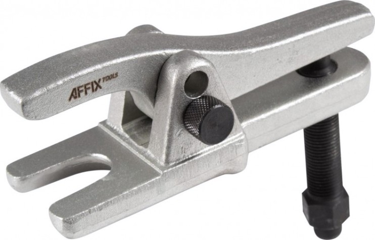 Съемник шаровых опор Affix зев 20 мм универсальный [AF10050050]