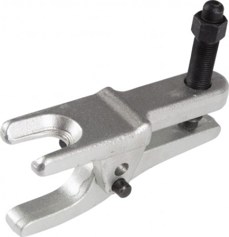 Съемник шаровых опор Affix зев 20 мм универсальный [AF10050050]