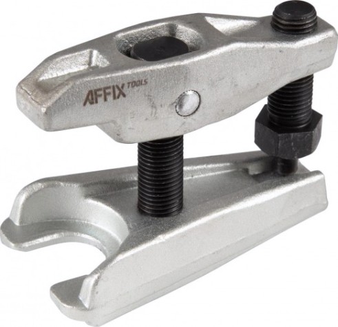 Съемник шаровых опор Affix зев 23 мм мини [AF10053050]