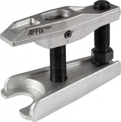 Съемник шаровых опор Affix зев 32 мм мини [AF10053032]