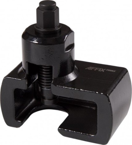 Съемник шаровых опор грузовиков Affix Volvo [AF10051139]