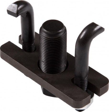 Съемник зубчатого шкива Affix AF10350008 топливного насоса Ford