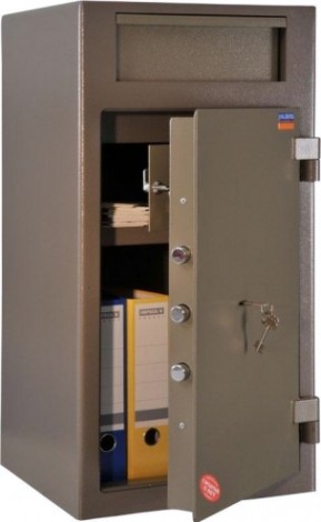 Сейф депозитный VALBERG ASD-32 [S11499080040]