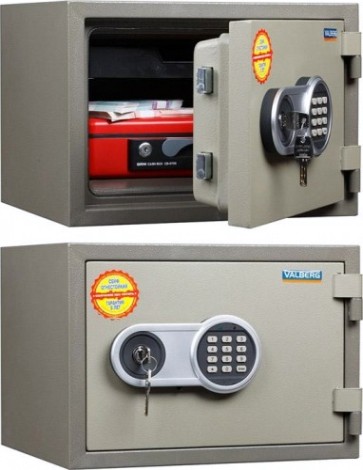 Сейф огнестойкий VALBERG FRS-30 EL [S10199010440]