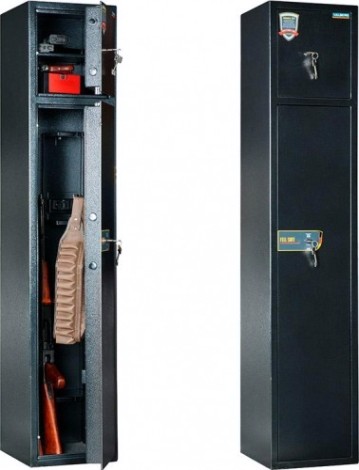 Сейф оружейный VALBERG АРСЕНАЛ 148/2 [S11299145516]