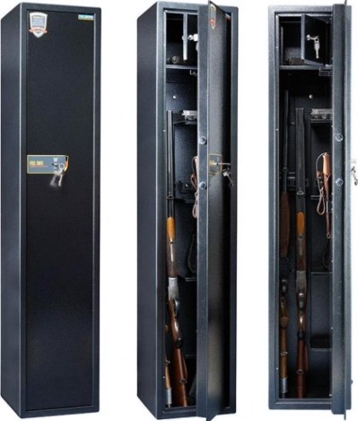 Сейф оружейный VALBERG АРСЕНАЛ 148Т [S11299145016]