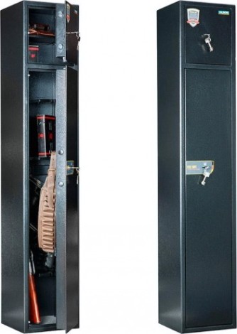 Сейф оружейный VALBERG АРСЕНАЛ 161/2 [S11299147516]